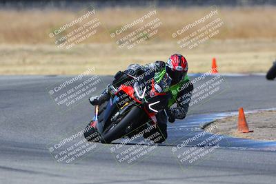 media/Jun-17-2023-Lets Ride (Sat) [[40673ba015]]/A Group/11am (Outside Grapevine)/